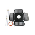 Universal Bug Guard A815921