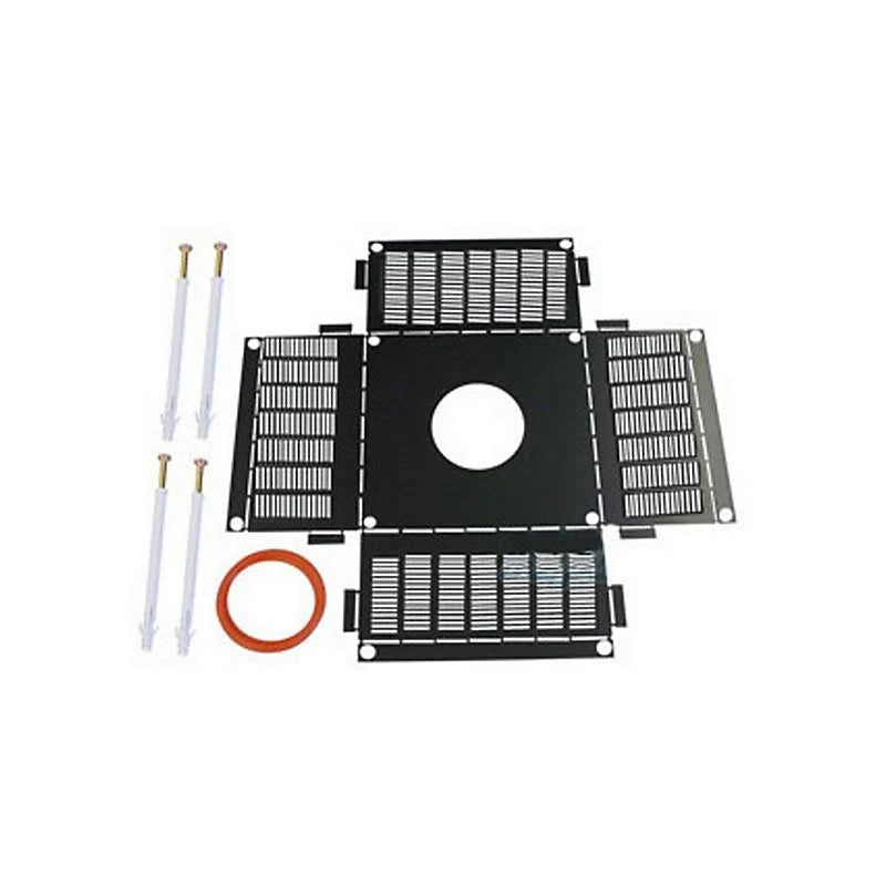 Universal Bug Guard A815921