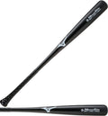 Black Maple Elite Wood Baseball Bat A939603