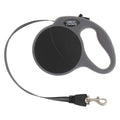 Retractable Tape Leash F97070