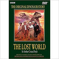 The Lost World T881