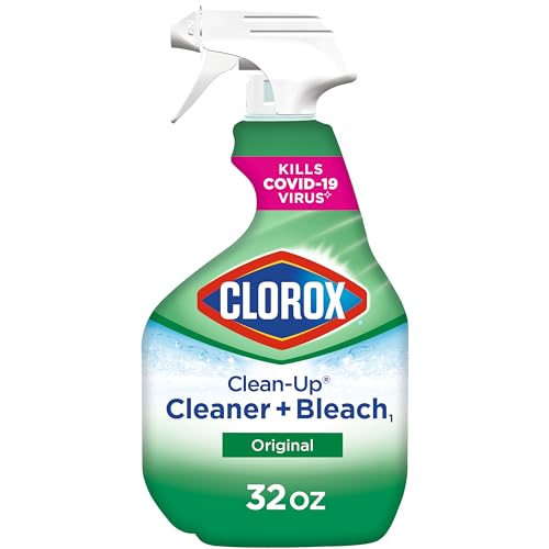 32 Fl Oz Spray Bottle D309