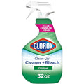 32 Fl Oz Spray Bottle D309