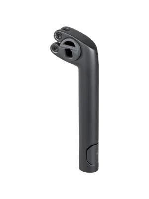 Carbon Internal Seat Mast Cap V670326