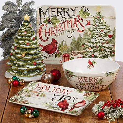 16 oz Ceramic Mugs Set of 4 K75163