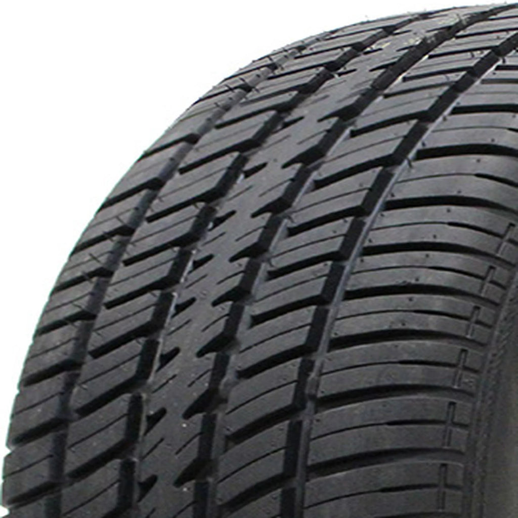 All Season P275/60R15 107T Passenger Tire D54734
