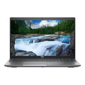Gray 15.6 in. Laptop I5913