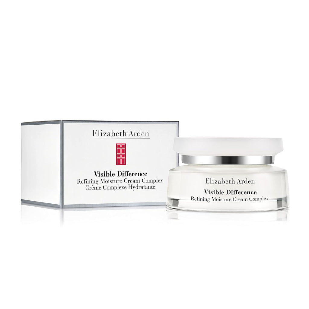 2.5 oz Refining Face Moisturizer G674616