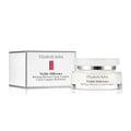2.5 oz Refining Face Moisturizer G674616