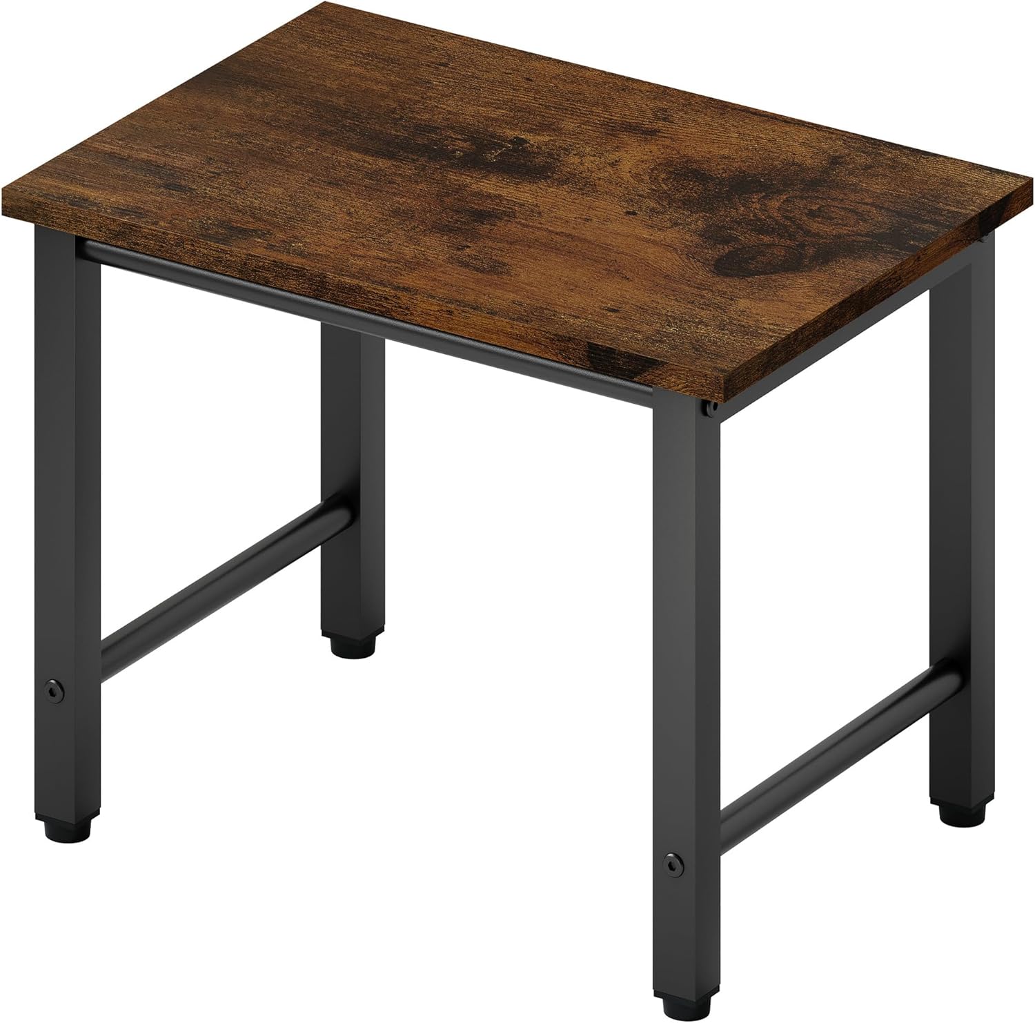 Printer Stand with Adjustable Anti-Skid Feet L1263