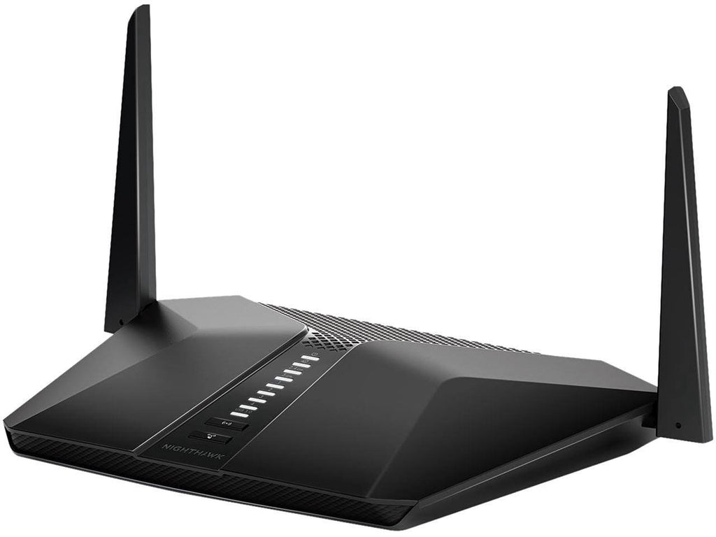 AX3000 Wi-Fi 6 Router T161627