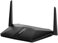 AX3000 Wi-Fi 6 Router T161627