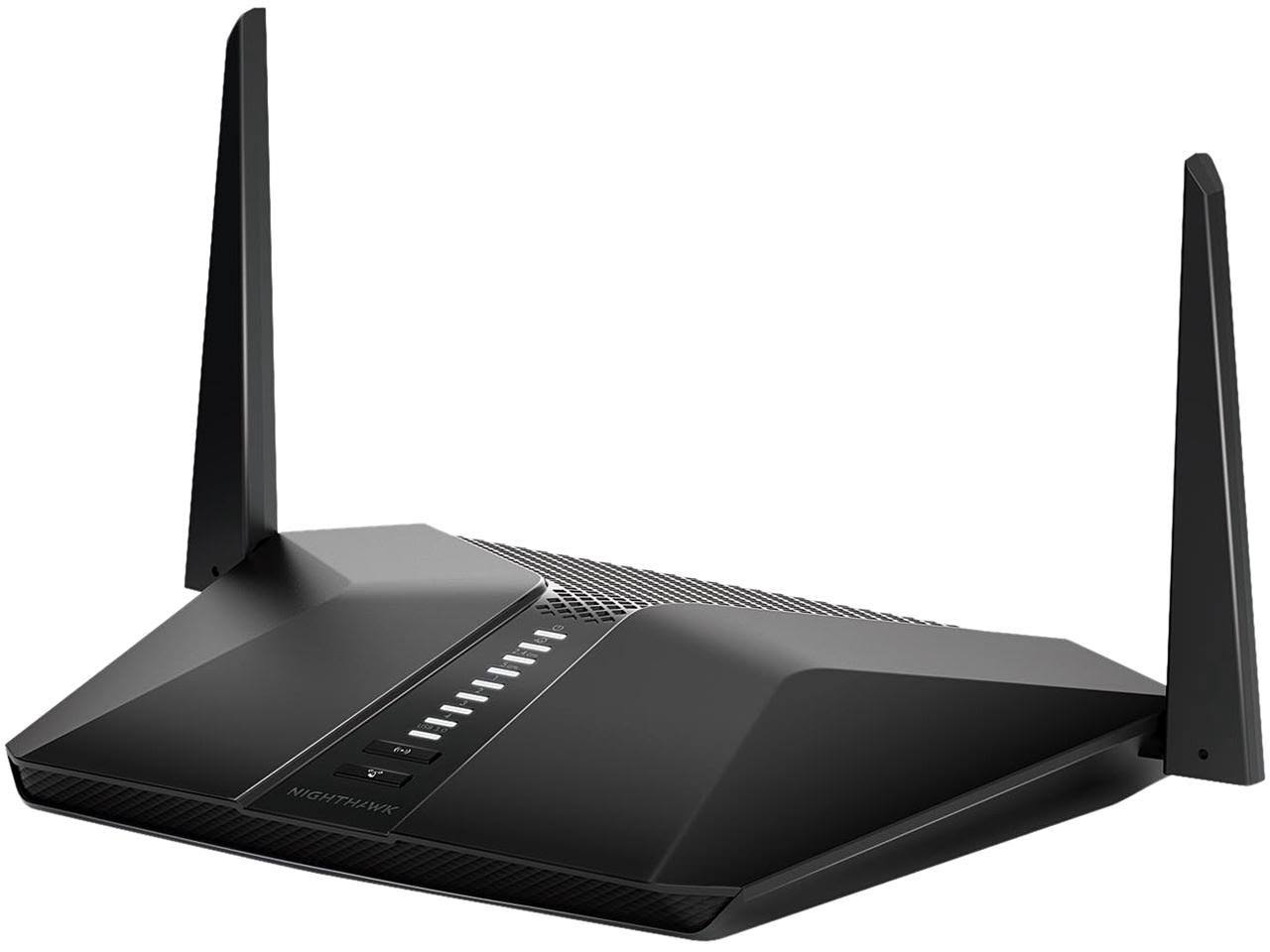 AX3000 Wi-Fi 6 Router T161627