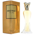3.4 oz Eau De Parfum Spray B13919