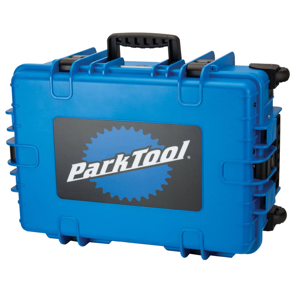 Blue Rolling Tool Box Z854351