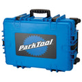 Blue Rolling Tool Box Z854351
