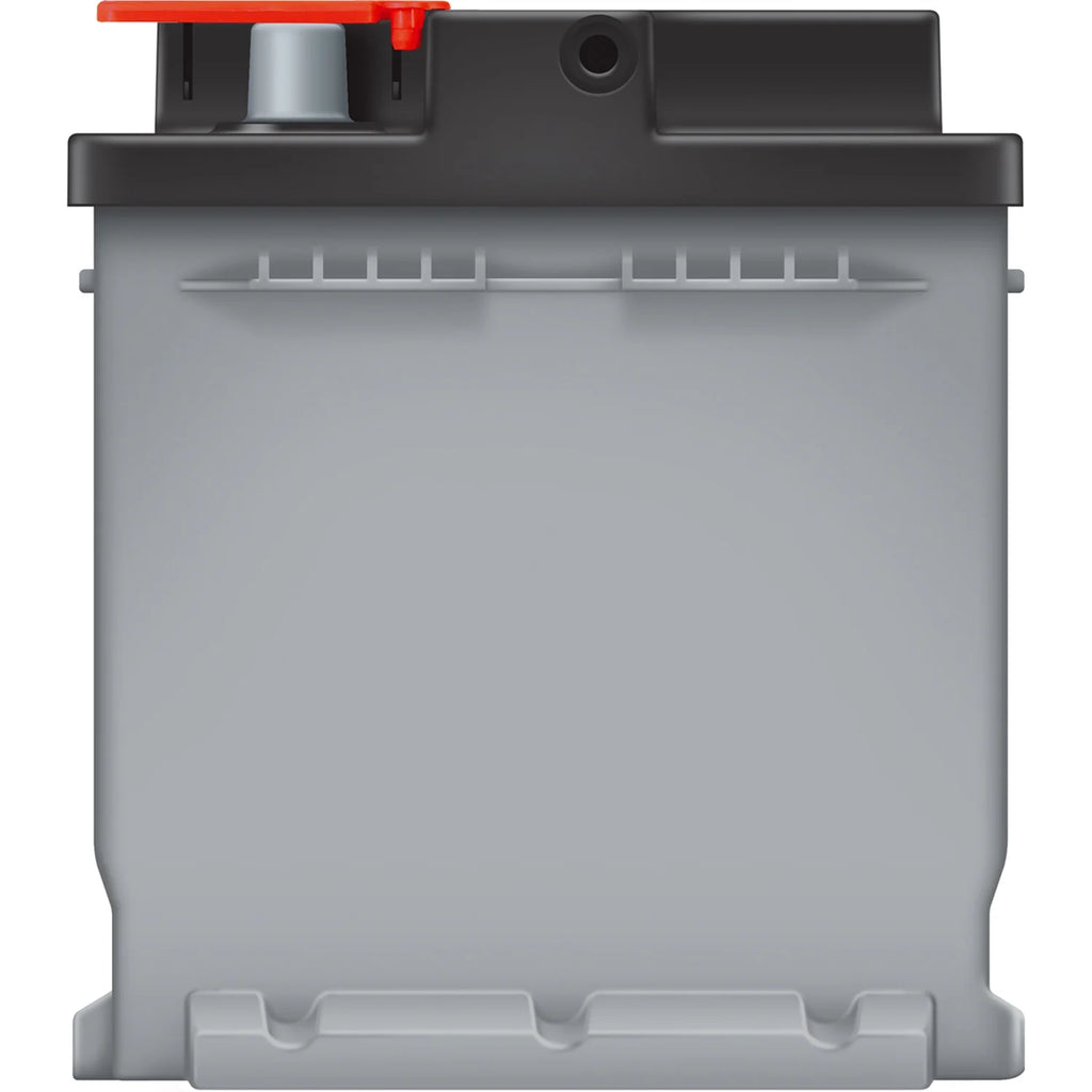 AGM Automotive Battery, Group Size H5 / LN2 / 47 12 Volt, 680 CCA H1800