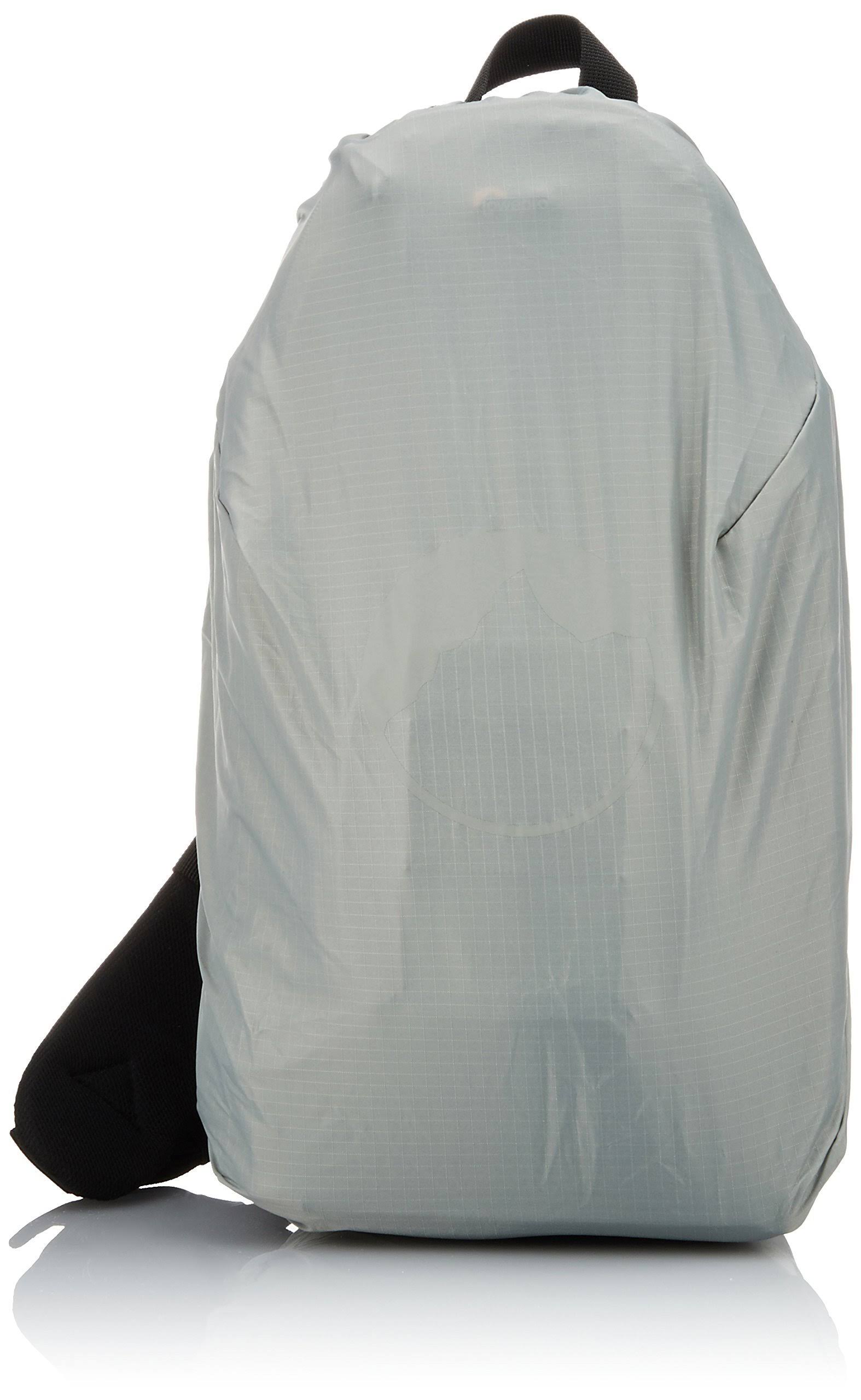 DSLR Sling Camera Bag C1953