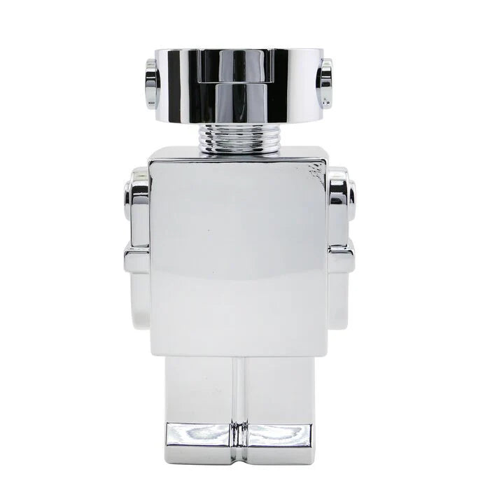 Phantom Eau De Toilette Spray 100ml W8888