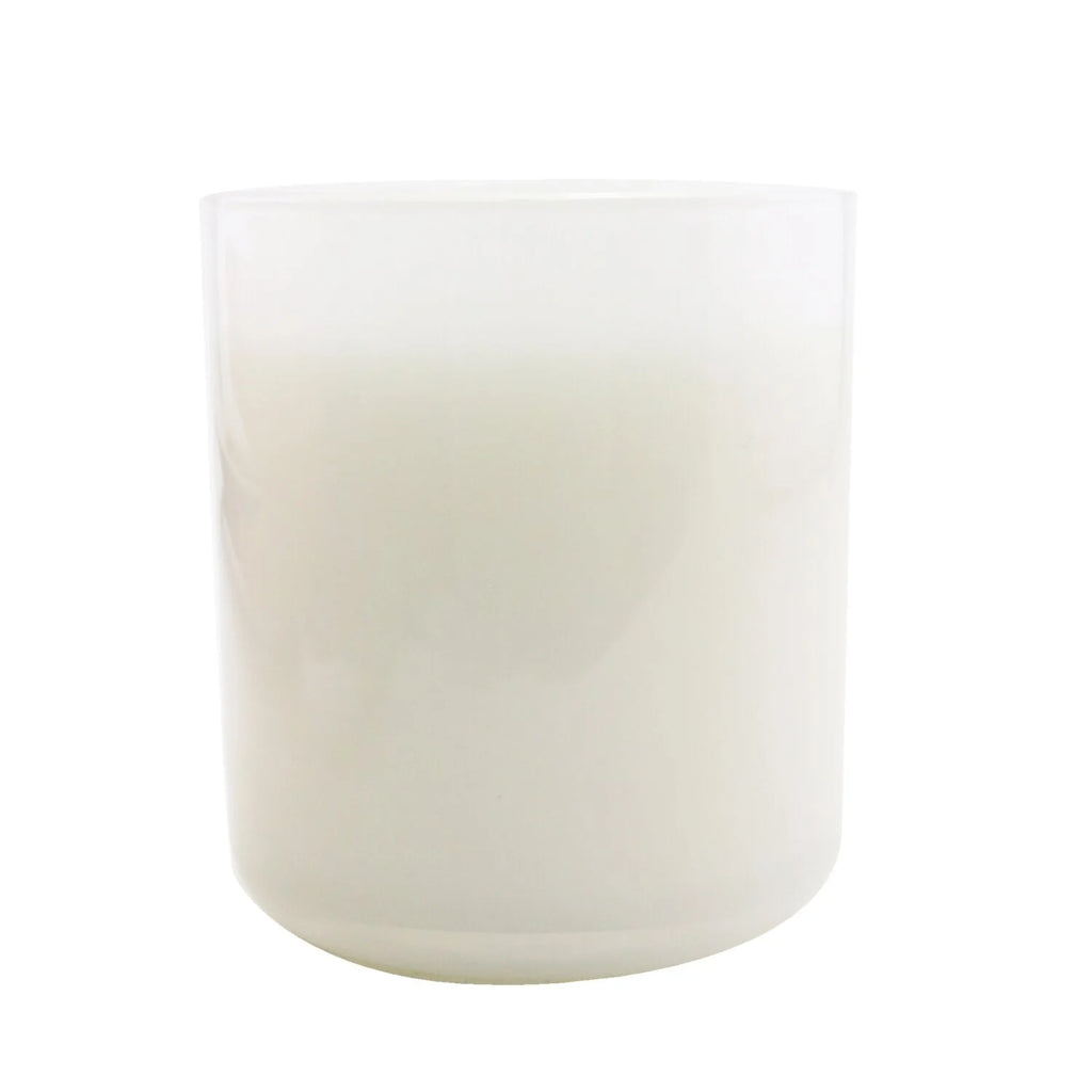 Classic Candle 270g I79139