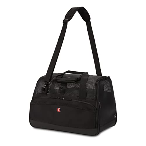 Carry-On Pet Carrier W775