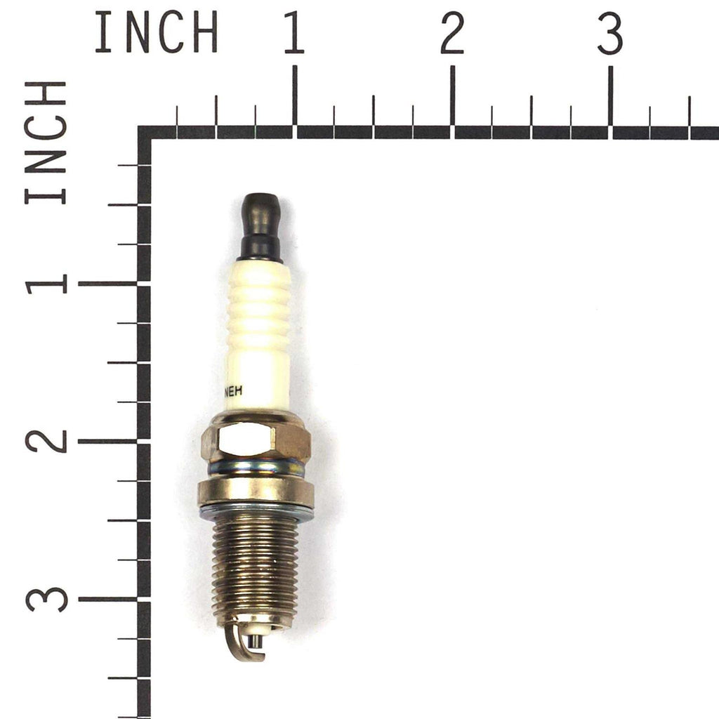 Spark Plug X29174