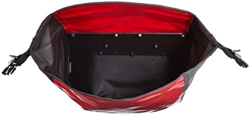 Back-Roller City Rear Pannier F472