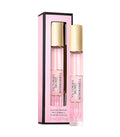 Bombshell Eau de Parfum Rollerball V11500
