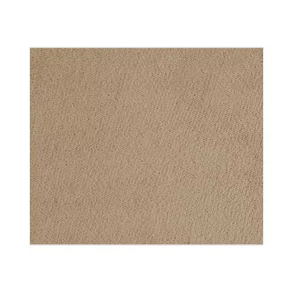 Microplush Electric Heated Throw Blanket Q525