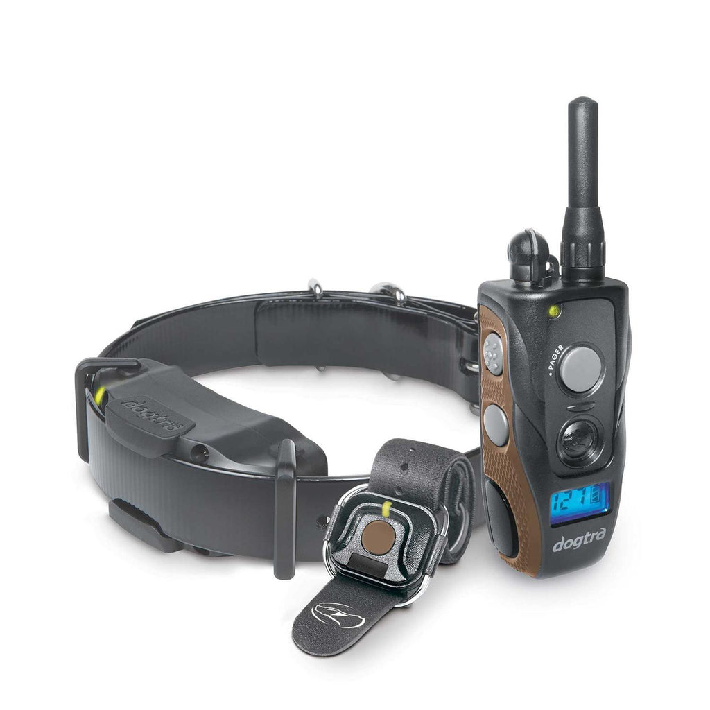 Handsfree Plus Pet Supplies R8001