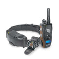 Handsfree Plus Pet Supplies R8001