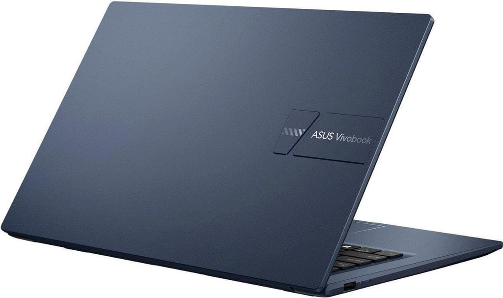 14" FHD Laptop with Intel Core i3-1215U, Intel Iris Xe Graphics, 24GB RAM, 512GB SSD, Windows 11 S O3215