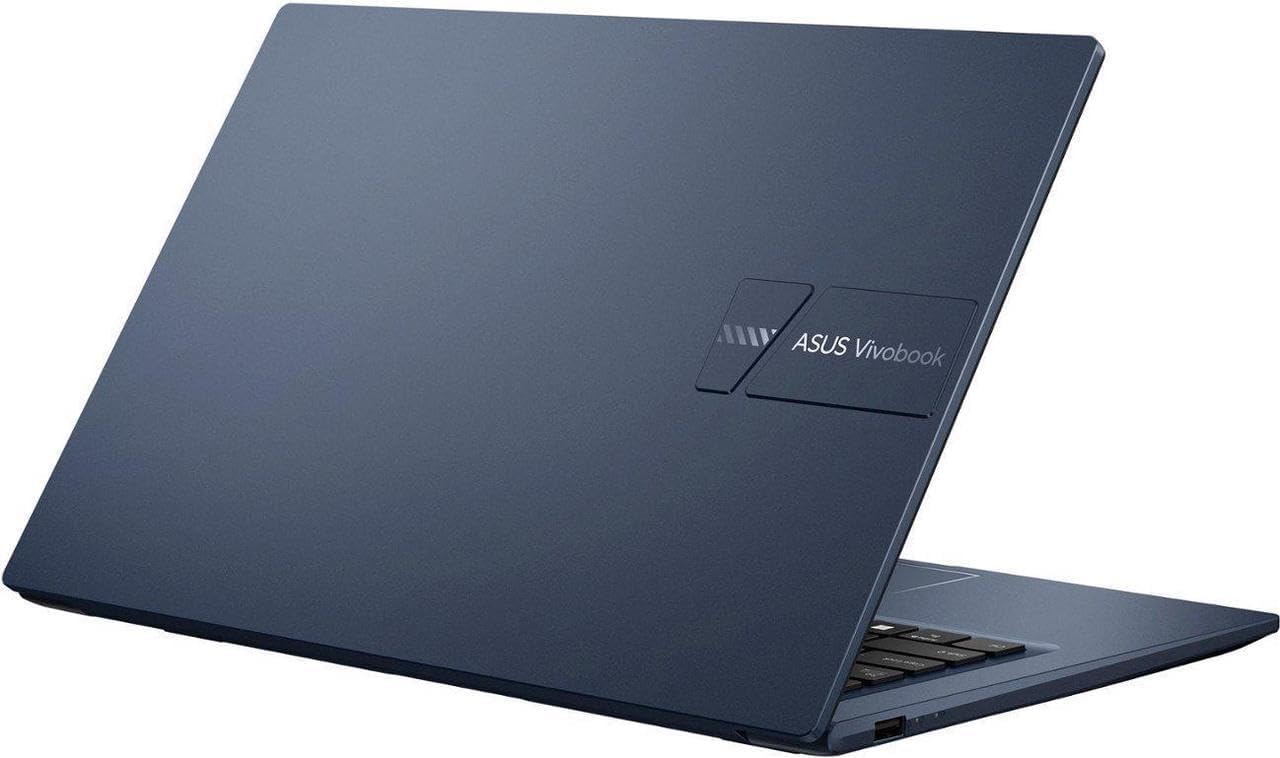 14" FHD Laptop with Intel Core i3-1215U, Intel Iris Xe Graphics, 24GB RAM, 512GB SSD, Windows 11 S O3215