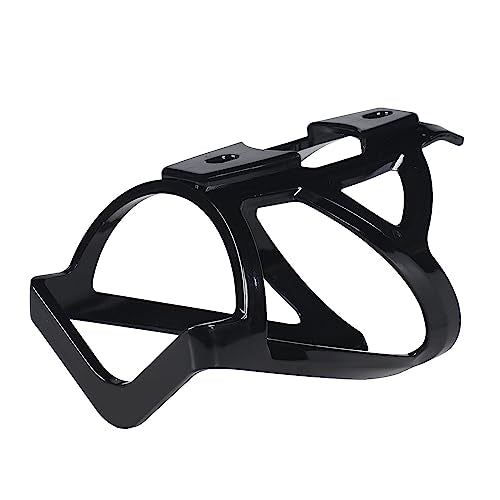 2Pcs Universal Bike Water Bottle Cage Holder C559244