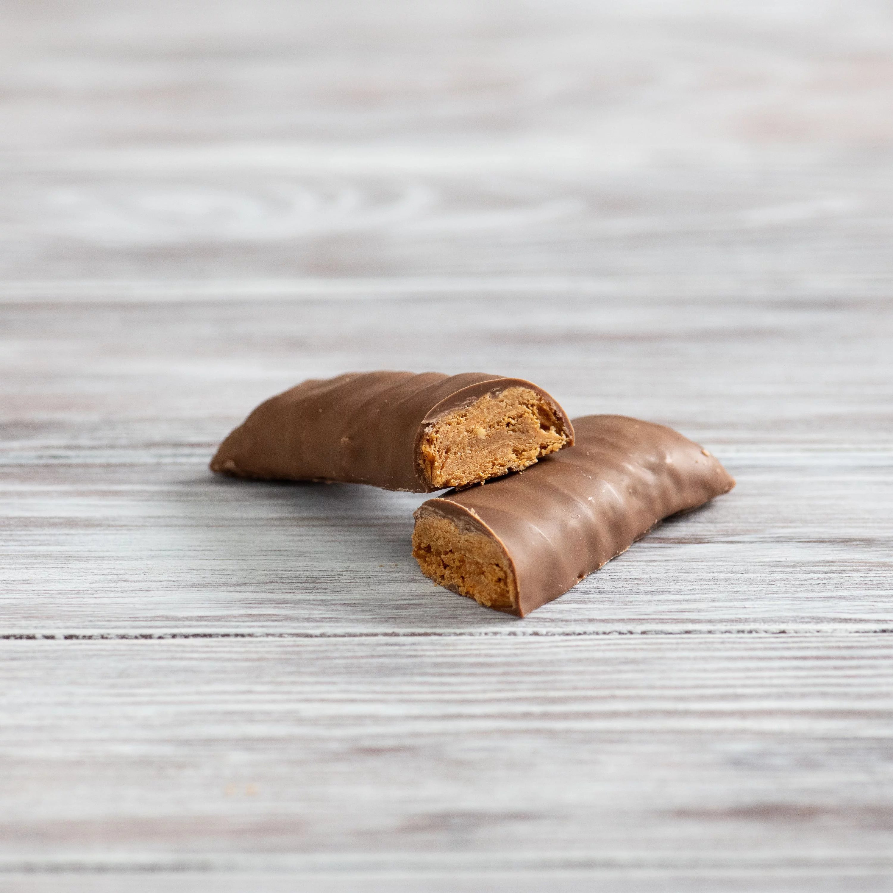 36 Count 1.9 Oz Chocolate Candy F559
