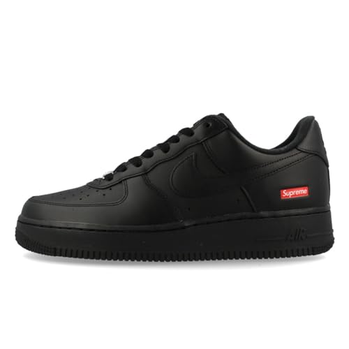 Air Force 1 Low Shoes D86426