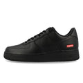 Air Force 1 Low Shoes D86426