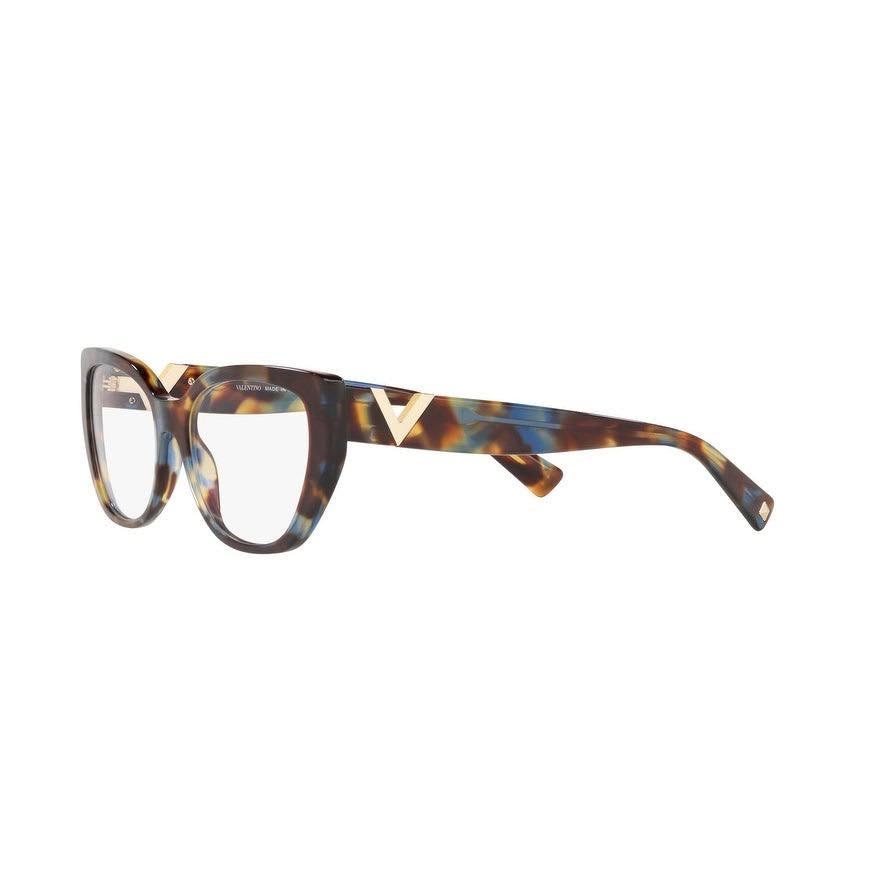 Blue Havana Sunglasses U10724