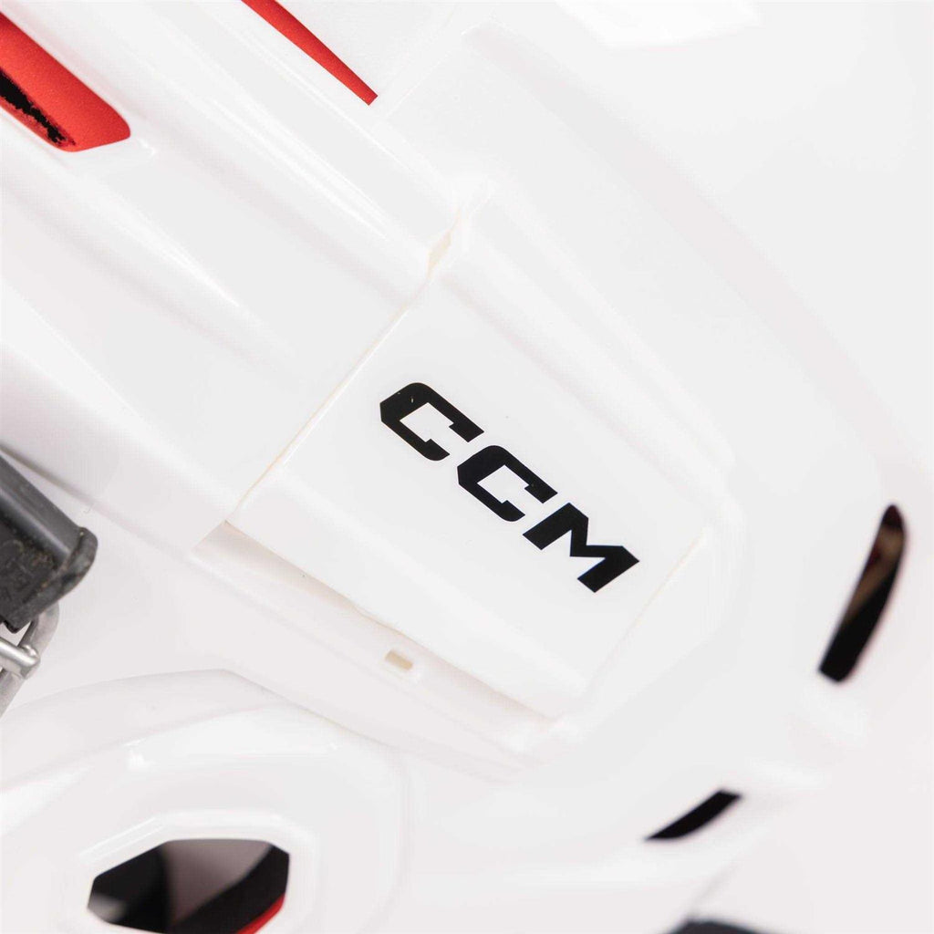 Hockey Helmet O837282