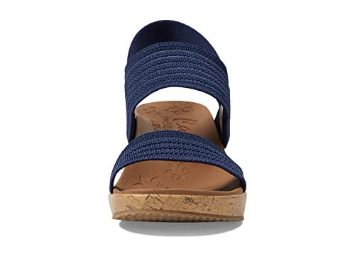 Womens Beverlee Sheer Luck Z8526
