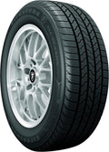 225/50R17 94 T All Season Touring Tire N187