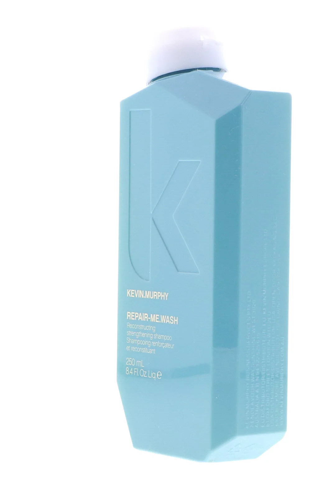 8.4 oz Repair Me Wash Shampoo I4703