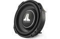 10 Car Subwoofer T592