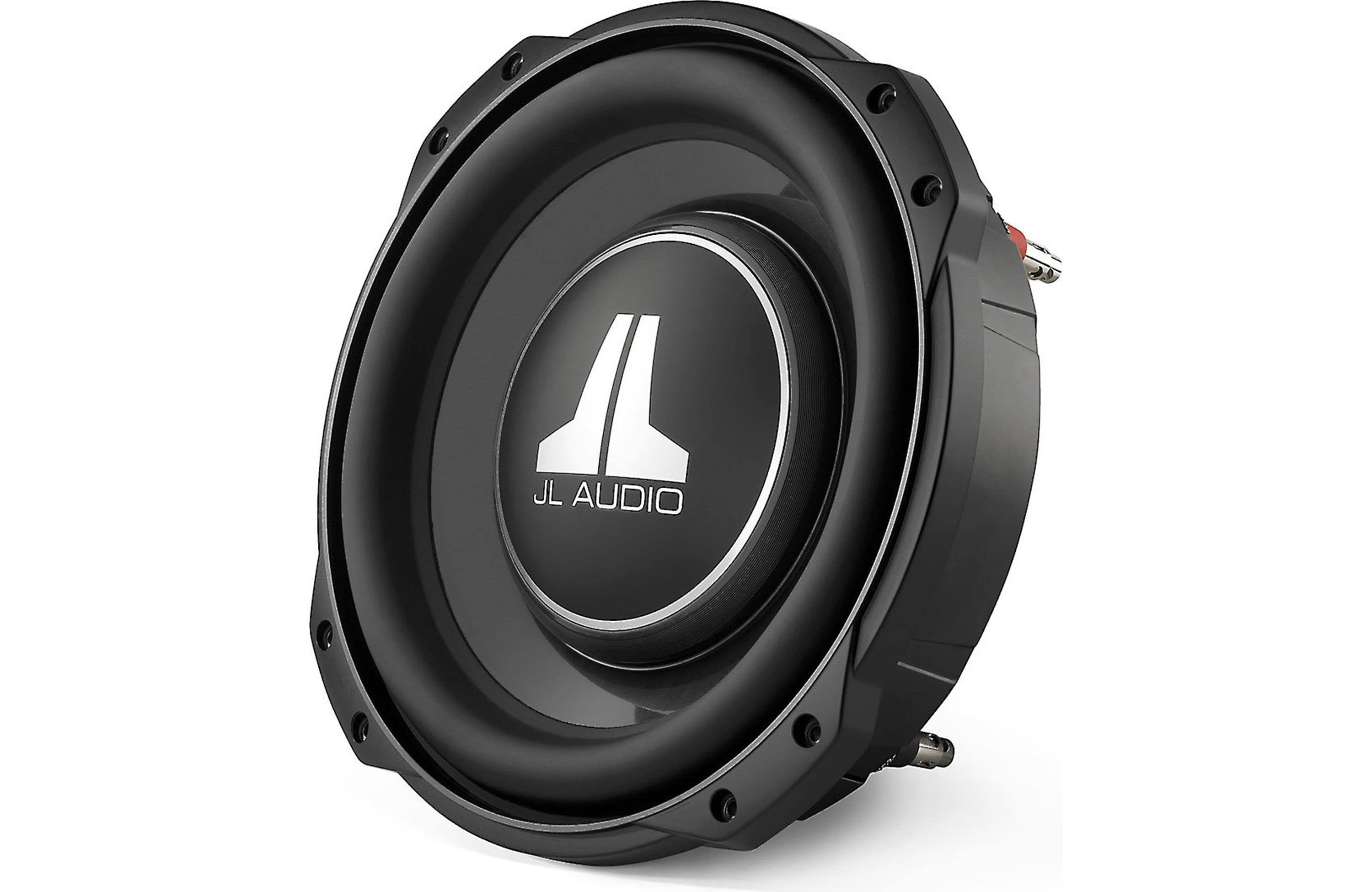 10 Car Subwoofer T592