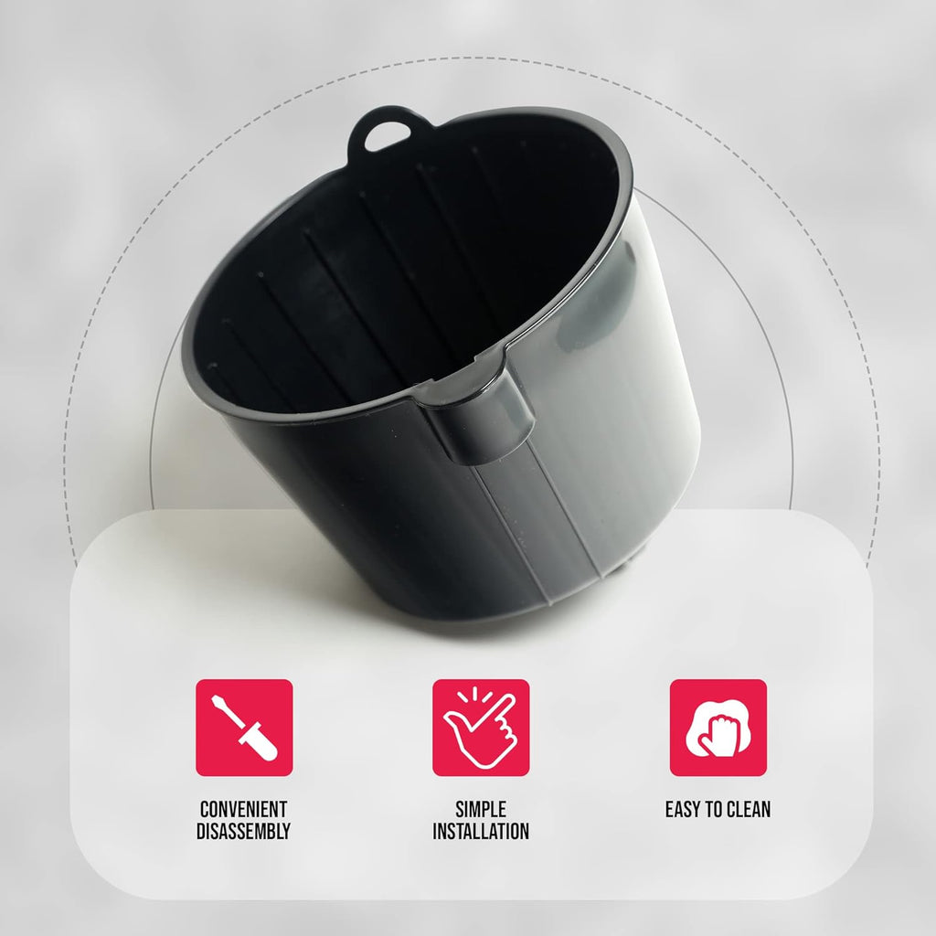 Replacement Brew Basket for Coffee Makers F12720