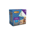 Super Absorbent Dog Training Pads J811728