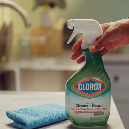32 Fl Oz Spray Bottle D309