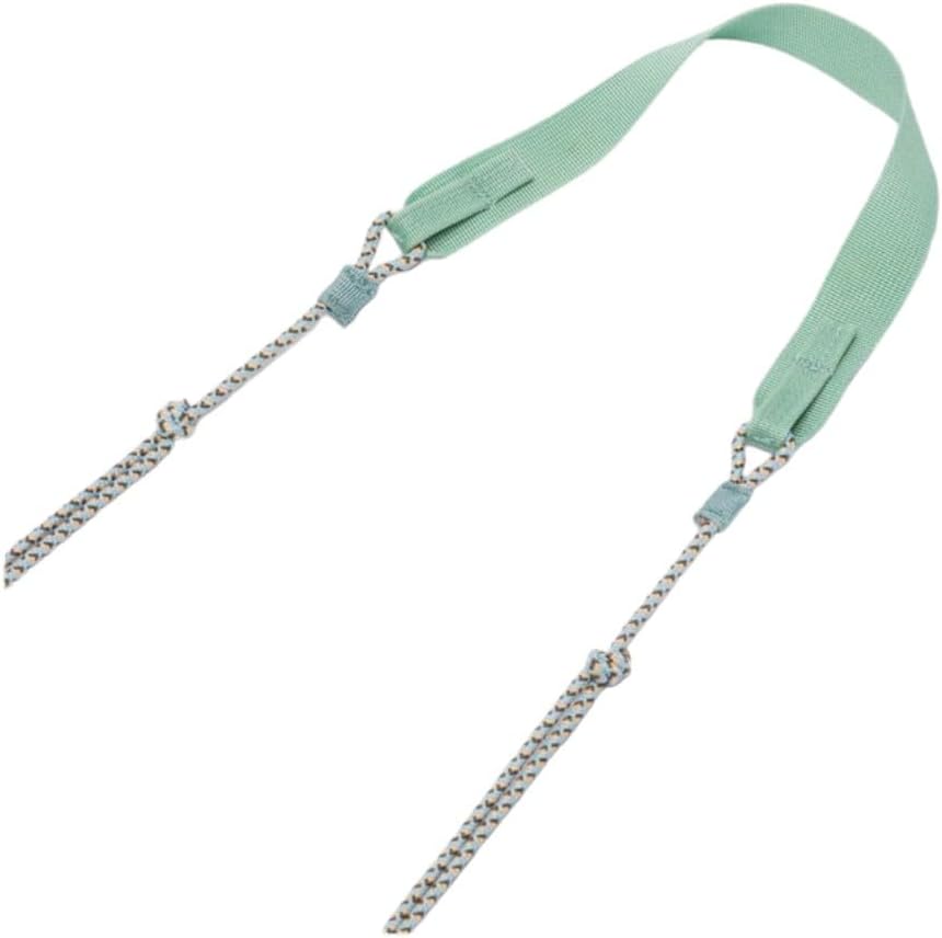 Lightweight Crossbody Bag S6671
