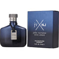 Blue Eau De Toilette Spray 2.5 oz C441