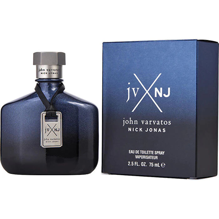 Blue Eau De Toilette Spray 2.5 oz C441
